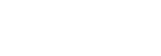 Back to GRU website